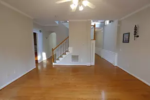 606 Lyon Tree Ln, Durham, NC 27713 - Photo 6