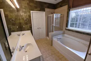 606 Lyon Tree Ln, Durham, NC 27713 - Photo 18