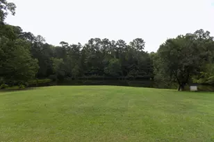 3600 NC-561, Louisburg, NC 27549 - Photo 10