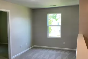 1402 Trio Run, Siler City, NC 27344 - Photo 18