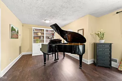 406 Country Club Drive, Jacksonville, NC 28546 - Photo 12
