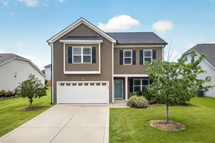 279 National Dr, Clayton, NC 27527 - Photo 48