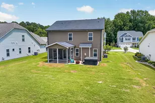 279 National Dr, Clayton, NC 27527 - Photo 62