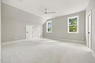 317 Black Caviar Wy, Raleigh, NC 27603 - Photo 26