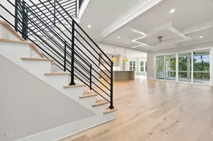 317 Black Caviar Wy, Raleigh, NC 27603 - Photo 14