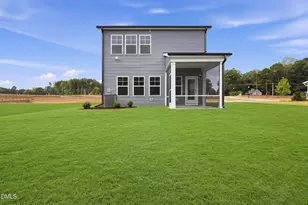350 Park Slope Wy, Youngsville, NC 27596 - Photo 32