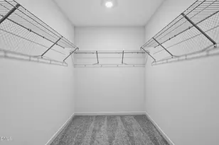 350 Park Slope Wy, Youngsville, NC 27596 - Photo 28