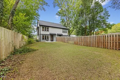 829 Cumberland Street #101, Raleigh, NC 27610 - Photo 32