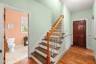 205 Carrie Dr, Archer Lodge, NC 27527 - Photo 50
