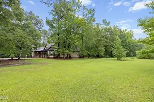 205 Carrie Dr, Archer Lodge, NC 27527 - Photo 66