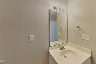 6867 Horseback Lane, Raleigh, NC 27610 - Photo 16