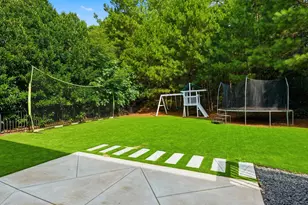 312 Briarfield Dr, Apex, NC 27502 - Photo 2