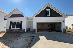 509 Averitt Way, Sanford, NC 27330 - Photo 1