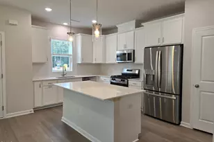 2219 Bright Shr St, Raleigh, NC 27610 - Photo 2