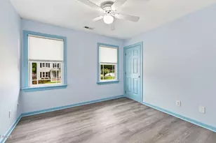 4205 Winding Oak Way, Apex, NC 27539 - Photo 32