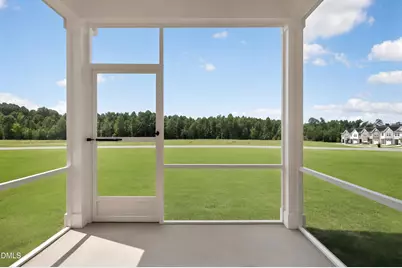279 Beachcomber Drive, Lillington, NC 27546 - Photo 22