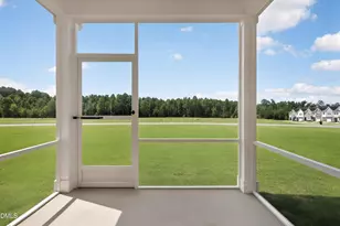 279 Beachcomber Dr, Lillington, NC 27546 - Photo 22