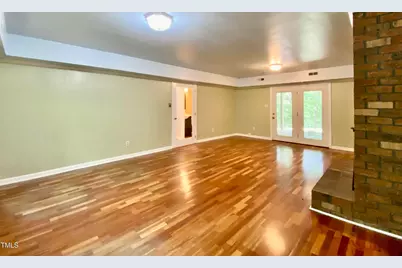 512 November Drive, Durham, NC 27712 - Photo 32
