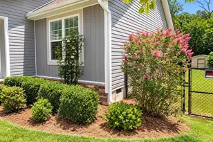 104 Woodbine Dr, Louisburg, NC 27549 - Photo 38