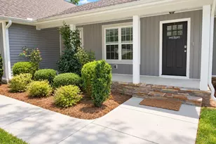 104 Woodbine Dr, Louisburg, NC 27549 - Photo 2