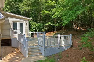 6329 Deerview Dr, Raleigh, NC 27606 - Photo 34
