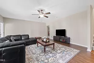 3302 Colorcott St, Raleigh, NC 27614 - Photo 42