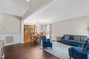 3302 Colorcott St, Raleigh, NC 27614 - Photo 8
