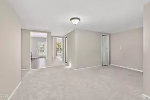 3302 Colorcott St, Raleigh, NC 27614 - Photo 48