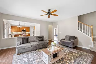 3302 Colorcott St, Raleigh, NC 27614 - Photo 22