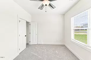 309 E Harnett St, Dunn, NC 28334 - Photo 22