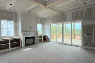1044 Azalea Gdn Cir, Raleigh, NC 27603 - Photo 4