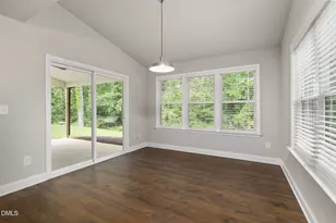 37 Mdw Vis Ln, Angier, NC 27501 - Photo 8