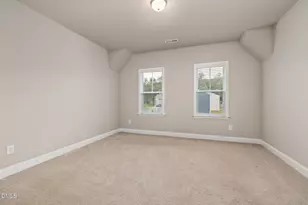 37 Mdw Vis Ln, Angier, NC 27501 - Photo 24