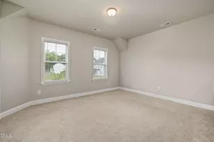 37 Mdw Vis Ln, Angier, NC 27501 - Photo 20