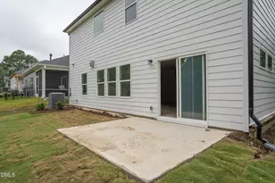 116 Beadwood St, Wendell, NC 27591 - Photo 6