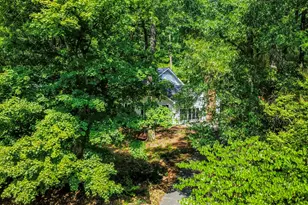 6810 Falconbridge Rd, Chapel Hill, NC 27517 - Photo 40