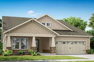 79 Stonesthrow Wy, Fuquay Varina, NC 27526 - Photo 2