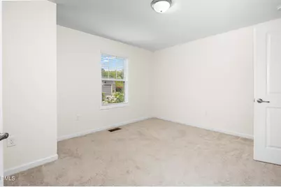 2017 Poplar High Place, Cary, NC 27519 - Photo 44