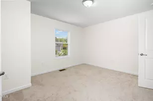 2017 Poplar High Pl, Cary, NC 27519 - Photo 44