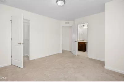 2017 Poplar High Place, Cary, NC 27519 - Photo 38