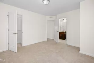 2017 Poplar High Pl, Cary, NC 27519 - Photo 38
