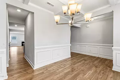 821 Challenger Lane, Knightdale, NC 27545 - Photo 10
