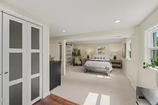 3607 Woodlea Dr, Raleigh, NC 27604 - Photo 14