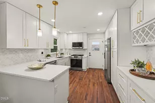 3607 Woodlea Dr, Raleigh, NC 27604 - Photo 8
