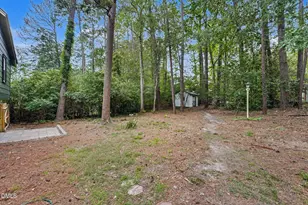 3607 Woodlea Dr, Raleigh, NC 27604 - Photo 34