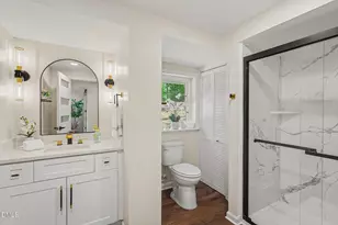 3607 Woodlea Dr, Raleigh, NC 27604 - Photo 22