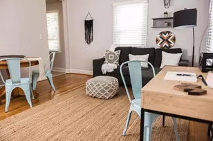 2505 Newbold St, Raleigh, NC 27603 - Photo 2
