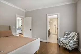 6128 Ponderosa Rd, Raleigh, NC 27612 - Photo 22