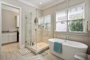 6128 Ponderosa Rd, Raleigh, NC 27612 - Photo 14