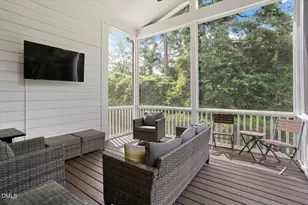 6128 Ponderosa Rd, Raleigh, NC 27612 - Photo 32